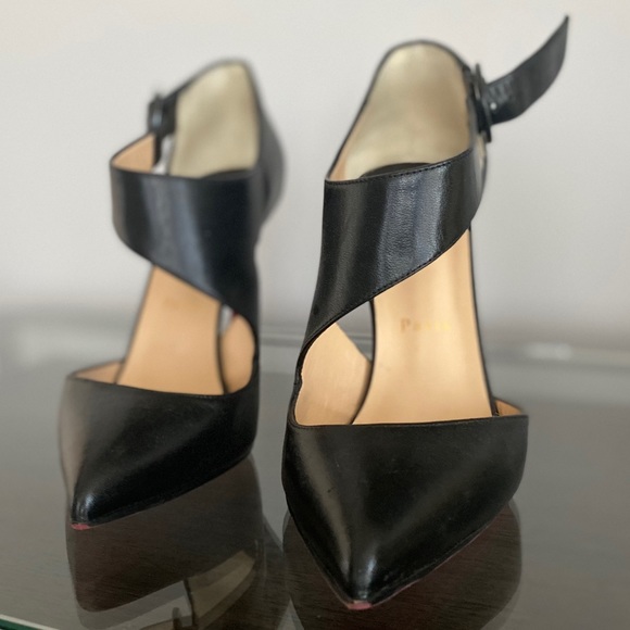 Sharpeta 100 Napa shiny - Picture 5 of 6